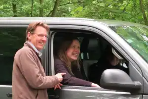 regieaanwijzing scene in het busje.webp